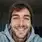 Photo of Liam H. verified Dendera Casino Australia player sharing his testimonial