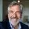 Photo of Oliver B. verified Dendera Casino Australia player sharing his testimonial