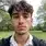 Photo of Ethan C. verified Dendera Casino Australia player sharing his testimonial