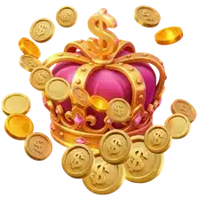 Free spins hero bonus at Dendera Casino for Australian players