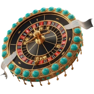 Online casino promotions and rewards for Australia players Online casino promotions and rewards for Australia players