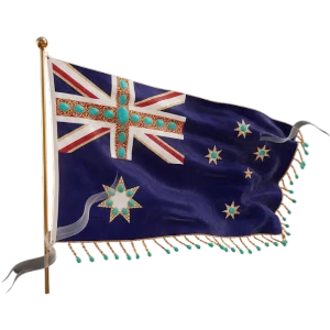 Secure banking and fast gameplay at an online casino in Australia Secure banking and fast gameplay at an online casino in Australia