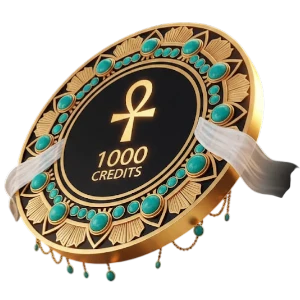 Exclusive free spins offers for online casino players in Australia Exclusive free spins offers for online casino players in Australia