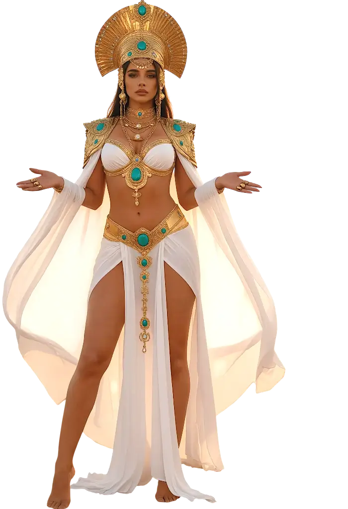 Dendera Casino Australia welcome bonus banner with popular pokies Dendera Casino Australia welcome bonus banner with popular pokies