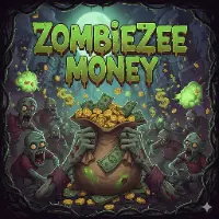 Zombiezee Money game thumbnail at Dendera Casino for Australia players Zombiezee Money game thumbnail at Dendera Casino for Australia players