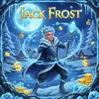 Jack Frost game thumbnail at Dendera Casino for Australia players Jack Frost game thumbnail at Dendera Casino for Australia players