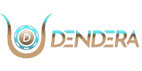 Dendera Casino logo for Australia online casino players