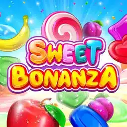 Sweet Bonanza game at Dendera Casino for Australian players