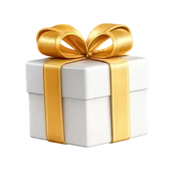 First deposit bonus card at Dendera Casino for Australian players
