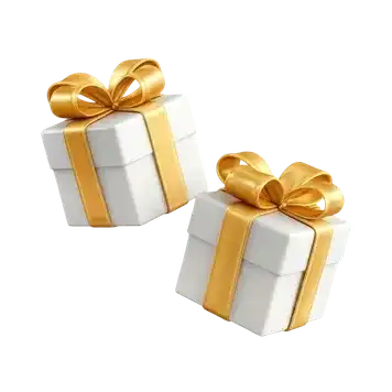 Second deposit bonus offer at Dendera Casino Australia