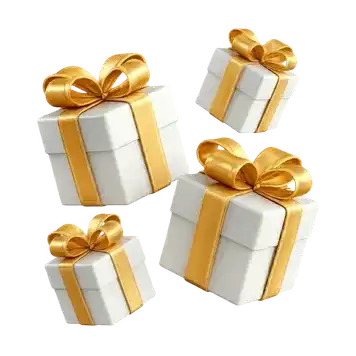Fourth deposit bonus promotion at Dendera Casino in Australia