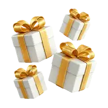 Personal bonus offer panel for Dendera Casino Australia players