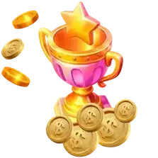 Welcome cash bonus hero offer at Dendera Casino Australia